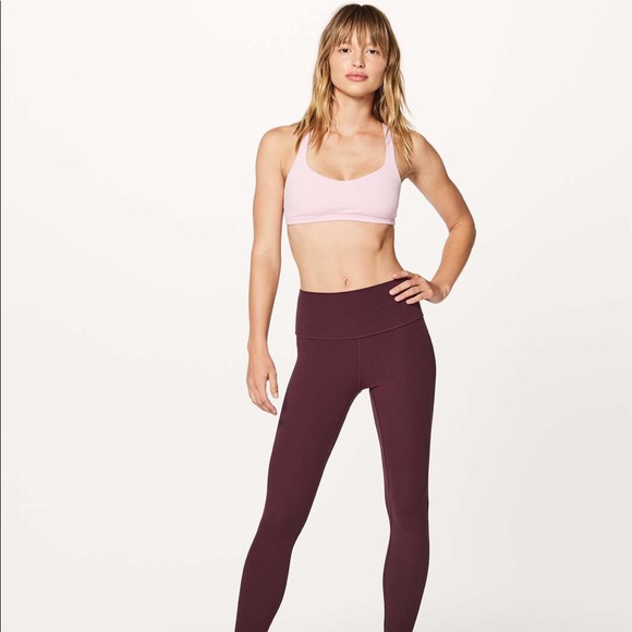 All ISO’s found 😌 - Picture 4 of 4